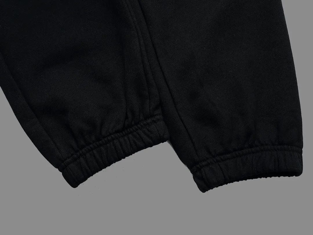 ， 2024 Classic Premium ， Breathable ， ， ， Quality。 ！ ， ！ ：Black Gray Sizes：M-3xl